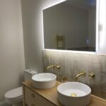 Четырёхкомнатная квартира ЖК Синатра фото № (4)