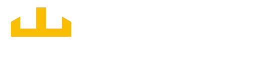 ЖК «Sinatra»